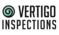 Vertigo Inspections